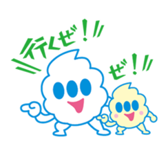 SOFTMAN sticker #1736841