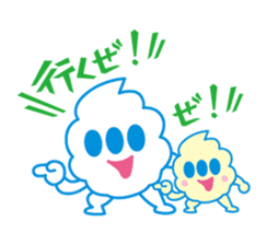 SOFTMAN sticker #1736841