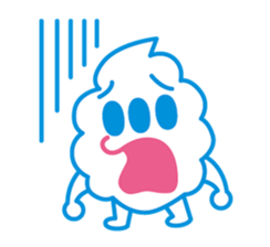 SOFTMAN sticker #1736846