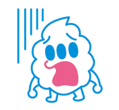 SOFTMAN sticker #1736846