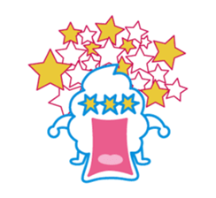 SOFTMAN sticker #1736847