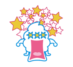 SOFTMAN sticker #1736847