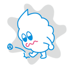 SOFTMAN sticker #1736848