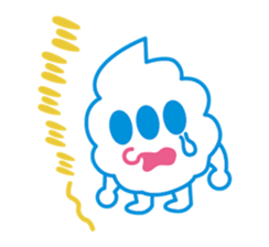 SOFTMAN sticker #1736849