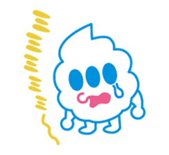 SOFTMAN sticker #1736849