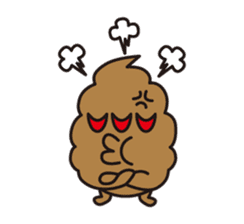 SOFTMAN sticker #1736852