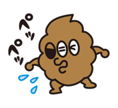 SOFTMAN sticker #1736853