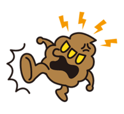 SOFTMAN sticker #1736854