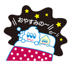 SOFTMAN sticker #1736857