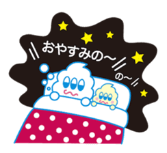 SOFTMAN sticker #1736857