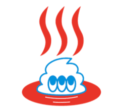 SOFTMAN sticker #1736859