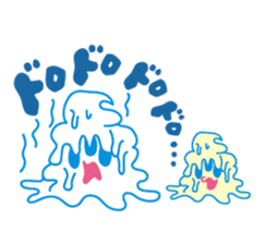 SOFTMAN sticker #1736862