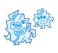 SOFTMAN sticker #1736863