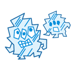 SOFTMAN sticker #1736863