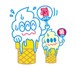 SOFTMAN sticker #1736864