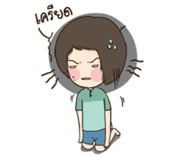 HuaToh sticker #1736952