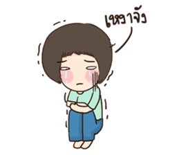 HuaToh sticker #1736958