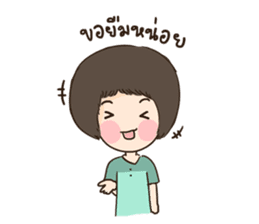 HuaToh sticker #1736964