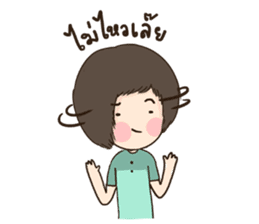 HuaToh sticker #1736966