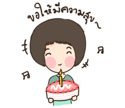 HuaToh sticker #1736967