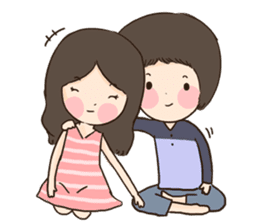 HuaToh sticker #1736968