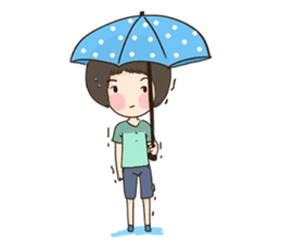 HuaToh sticker #1736970