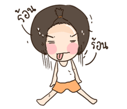 HuaToh sticker #1736971