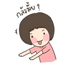 HuaToh sticker #1736974