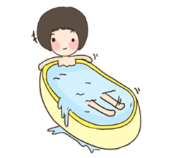 HuaToh sticker #1736975