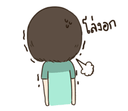 HuaToh sticker #1736976