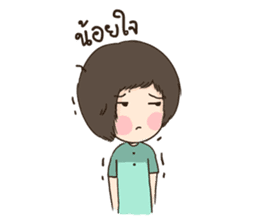 HuaToh sticker #1736983