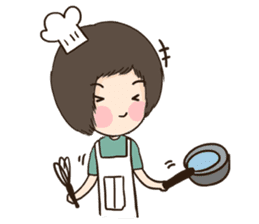 HuaToh sticker #1736984