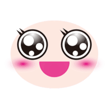 I made it sticker #1737673