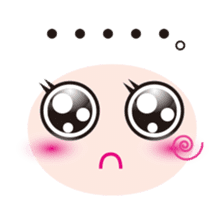 I made it sticker #1737676