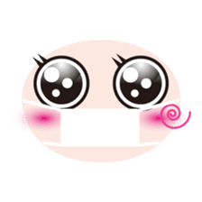 I made it sticker #1737693