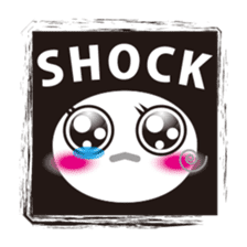 I made it sticker #1737694