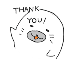 Azarasshi 2nd sticker #1738557