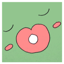 Crazy Dino sticker #1739942