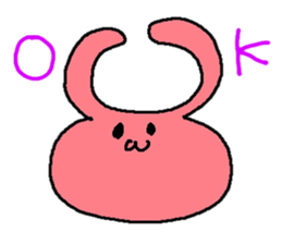 usatama sticker #1740429