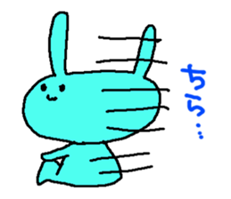 usatama sticker #1740458