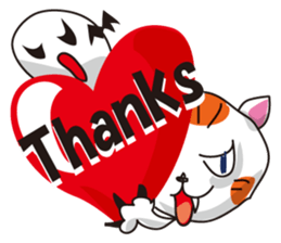 Mr.Halloween sticker #1740593