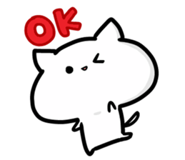 Use for invitation sticker #1740709