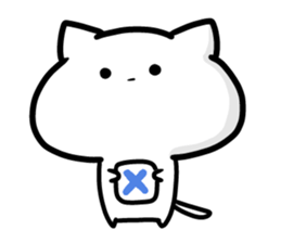 Use for invitation sticker #1740726