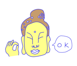 A xx person stickers sticker #1741106