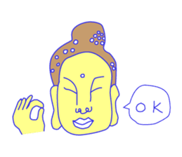 A xx person stickers sticker #1741106