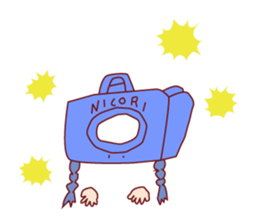 A xx person stickers sticker #1741107