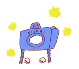 A xx person stickers sticker #1741107