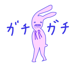 A xx person stickers sticker #1741111