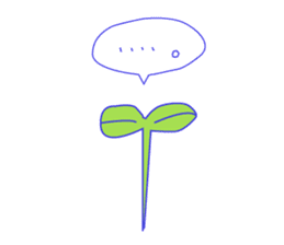 A xx person stickers sticker #1741117