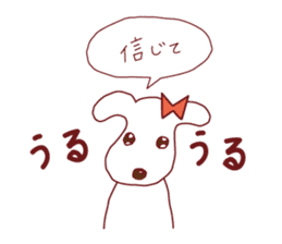 A xx person stickers sticker #1741128